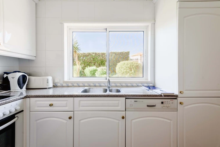 Moradia T3 para Venda em Lagos (São Sebastião e Santa Maria) Foto 7