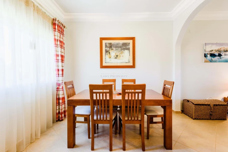 Moradia T3 para Venda em Lagos (São Sebastião e Santa Maria) Foto 9