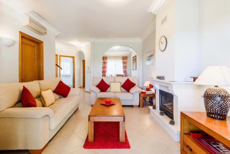 Moradia T3 para Venda em Lagos (São Sebastião e Santa Maria) Foto 10