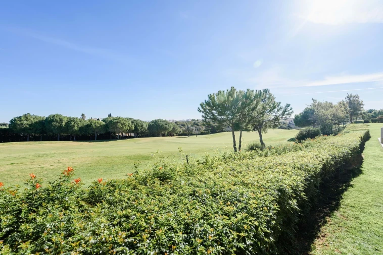 Moradia T3 para Venda em Lagos (São Sebastião e Santa Maria) Foto 19