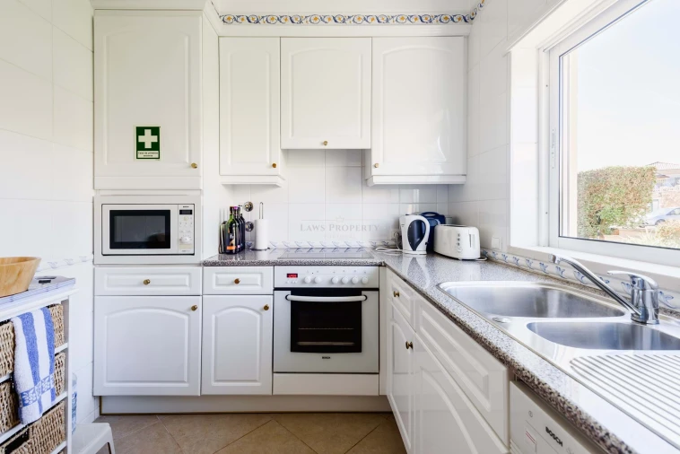 Moradia T3 para Venda em Lagos (São Sebastião e Santa Maria) Foto 6