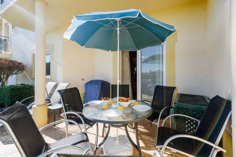 Moradia T3 para Venda em Lagos (São Sebastião e Santa Maria) Foto 16