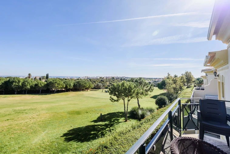 Moradia T3 para Venda em Lagos (São Sebastião e Santa Maria) Foto 35