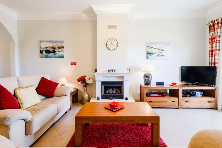 Moradia T3 para Venda em Lagos (São Sebastião e Santa Maria) Foto 11