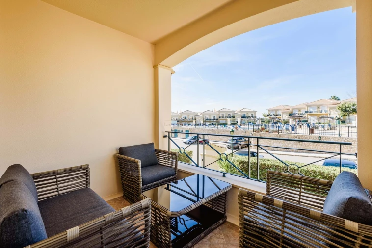 Moradia T3 para Venda em Lagos (São Sebastião e Santa Maria) Foto 24