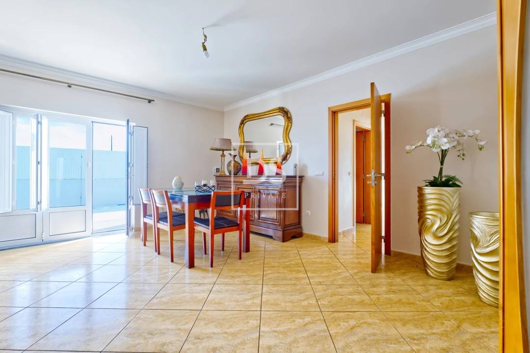 Moradia T4 para Venda em Quinta do Anjo Foto 33