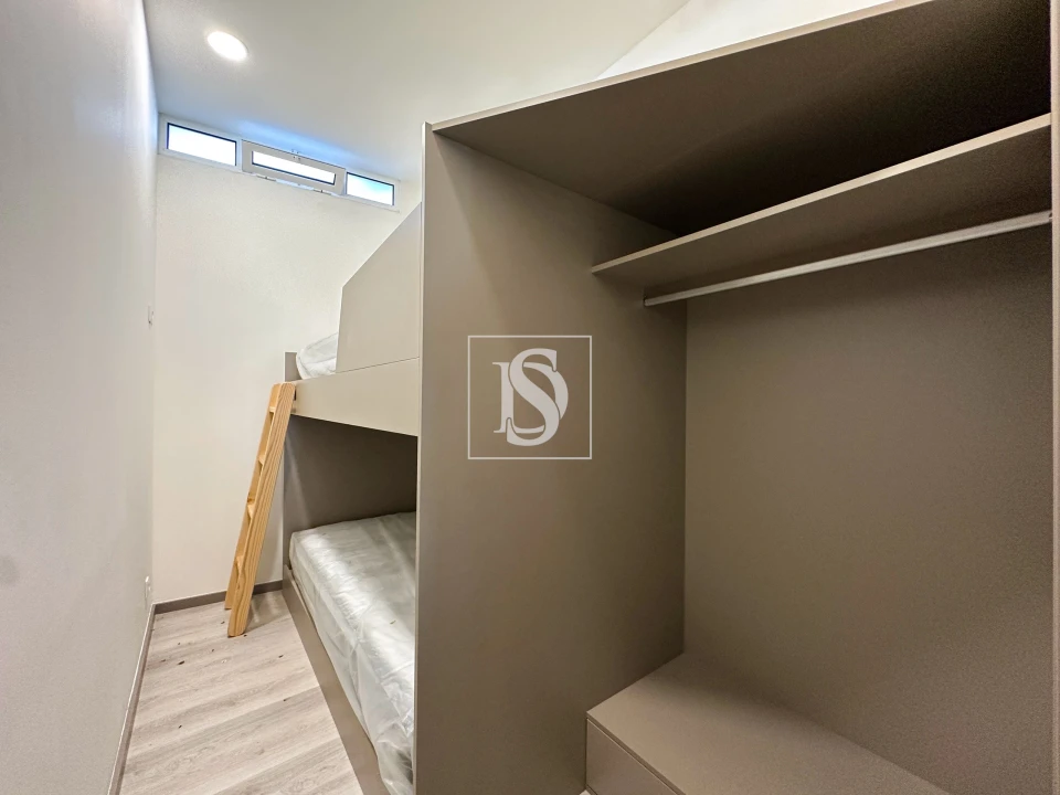 Apartamento T2 para Venda em Esposende, Marinhas e Gandra Foto 11