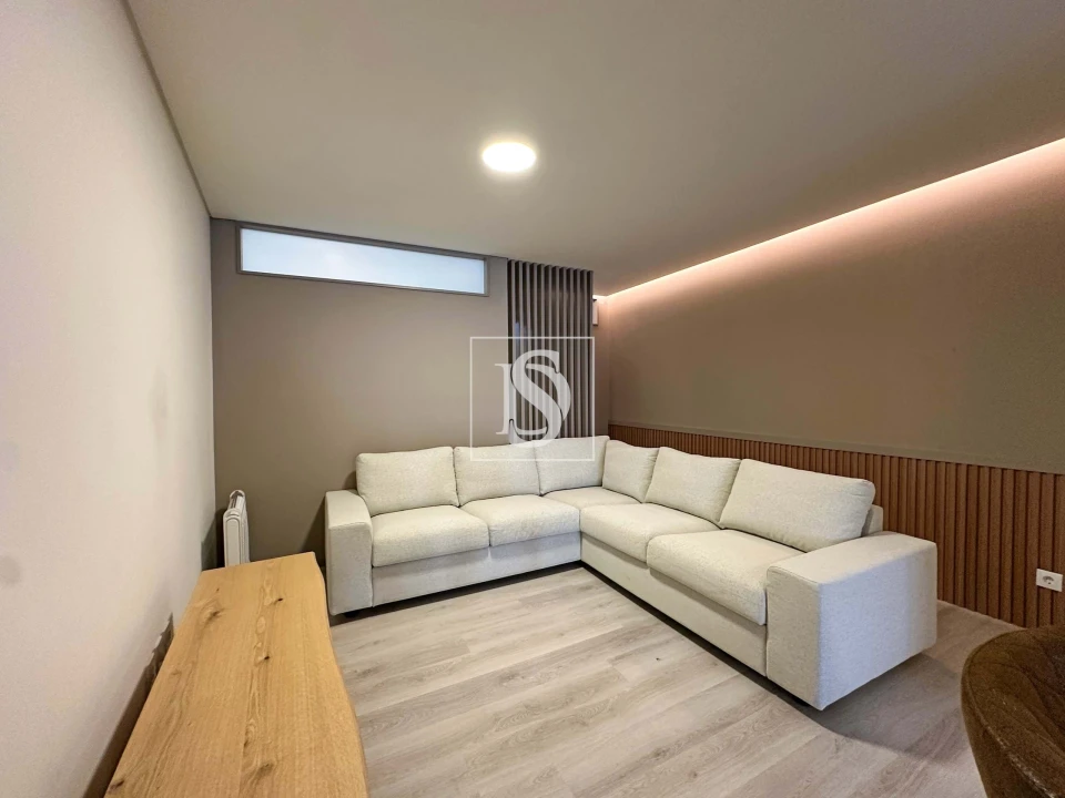 Apartamento T2 para Venda em Esposende, Marinhas e Gandra Foto 7