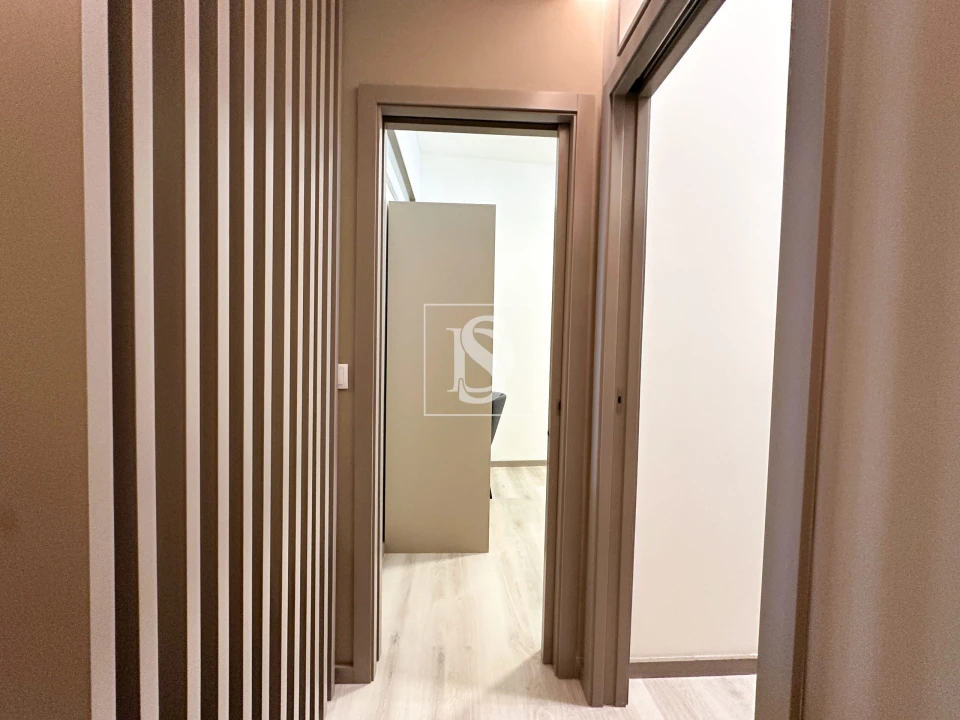 Apartamento T2 para Venda em Esposende, Marinhas e Gandra Foto 9