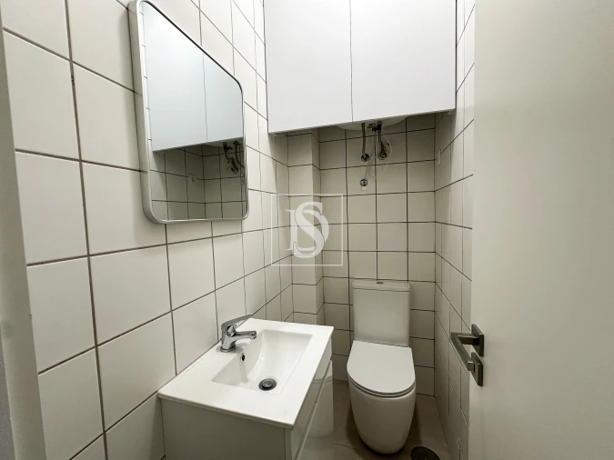 Apartamento T2 para Venda em Esposende, Marinhas e Gandra Foto 13