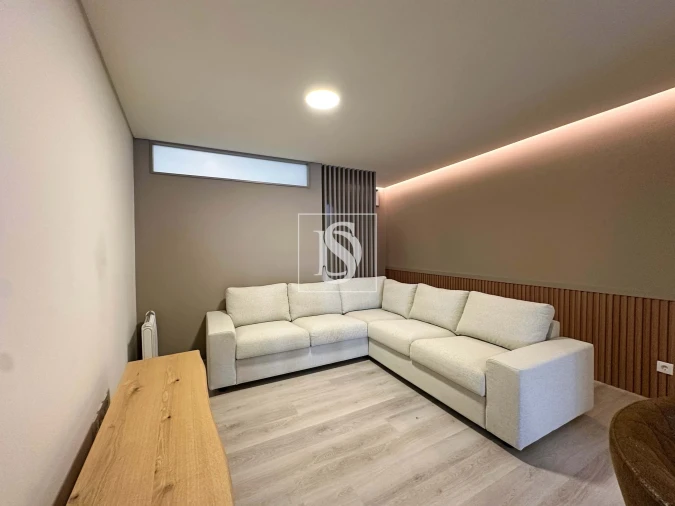 Apartamento T2 para Venda em Esposende, Marinhas e Gandra Foto 7