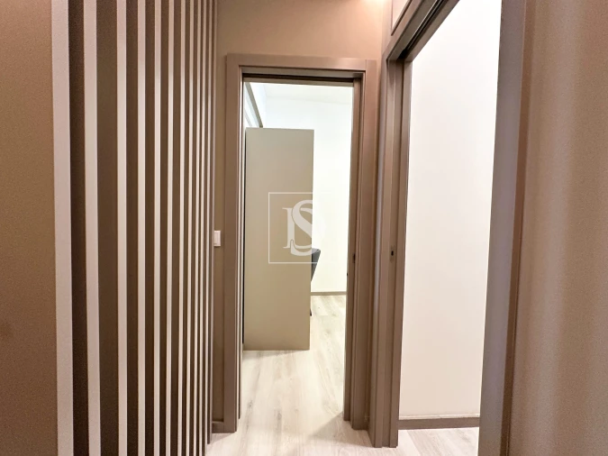 Apartamento T2 para Venda em Esposende, Marinhas e Gandra Foto 9