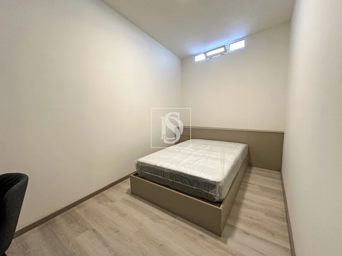 Apartamento T2 para Venda em Esposende, Marinhas e Gandra Foto 10