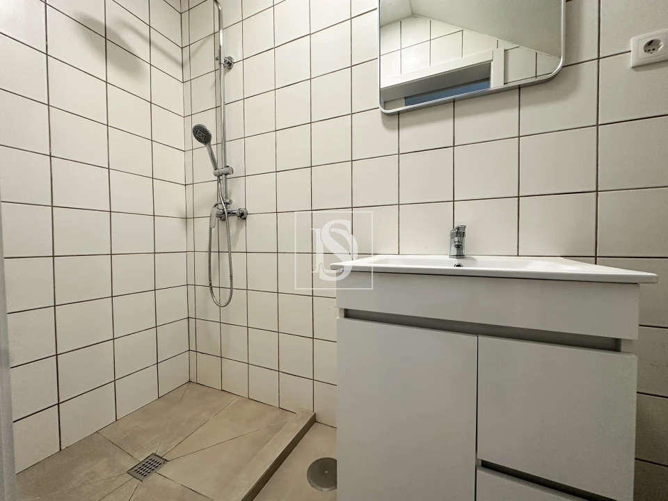 Apartamento T2 para Venda em Esposende, Marinhas e Gandra Foto 12