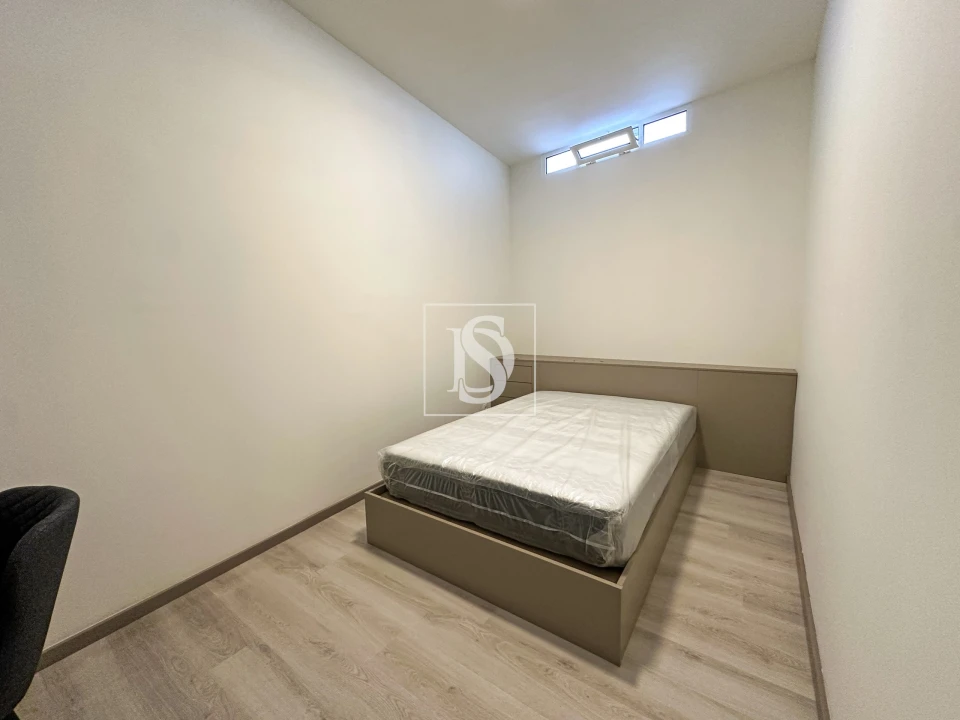 Apartamento T2 para Venda em Esposende, Marinhas e Gandra Foto 10