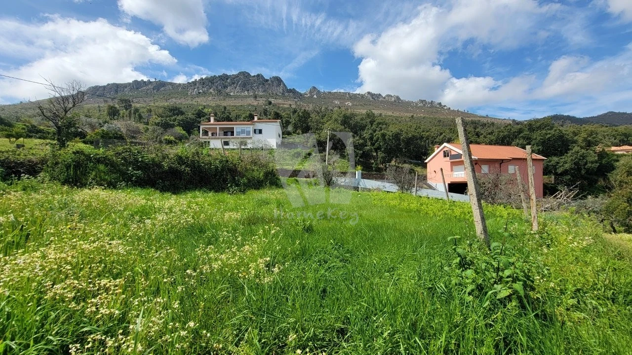 Terreno para Venda em Sarnadas de São Simão Foto 19