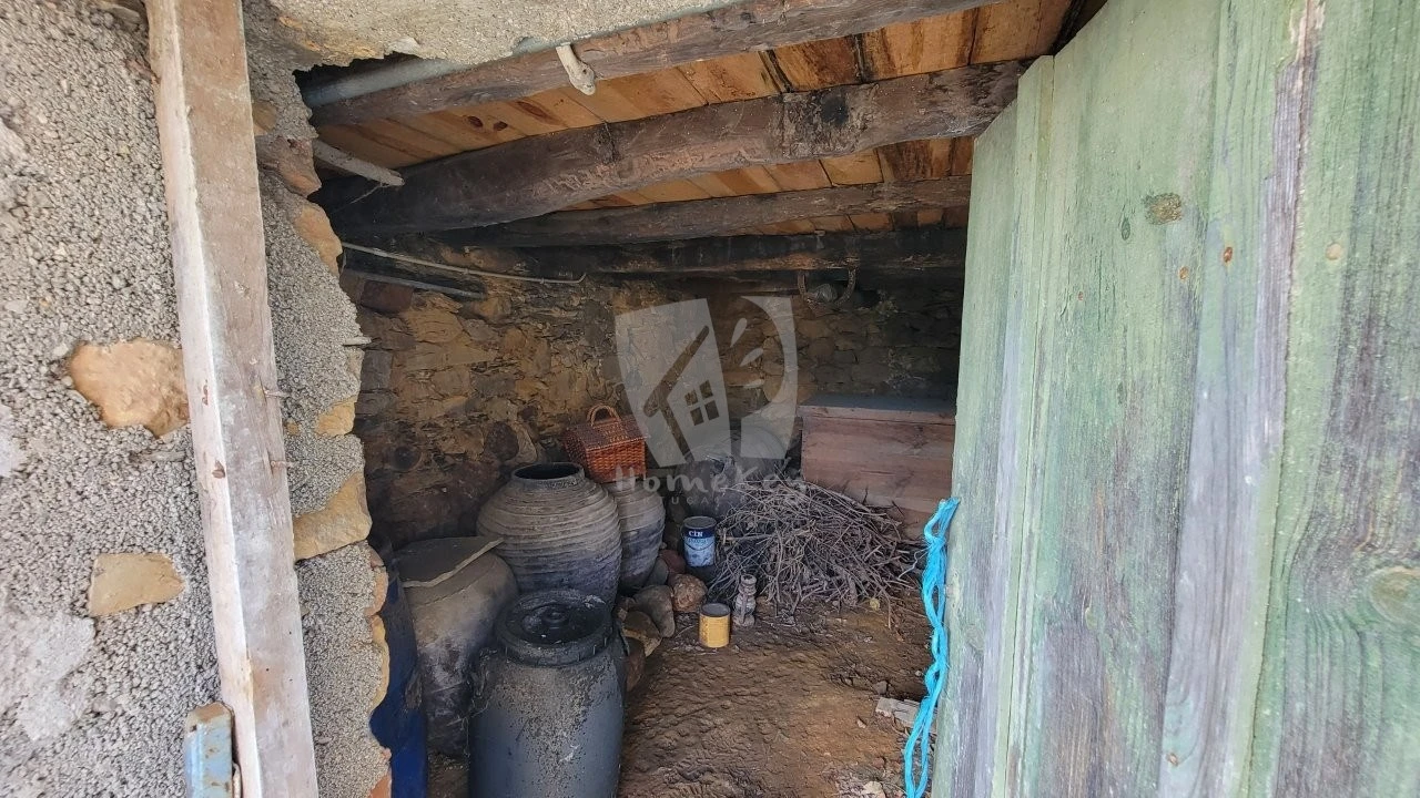 Terreno para Venda em Sarnadas de São Simão Foto 14