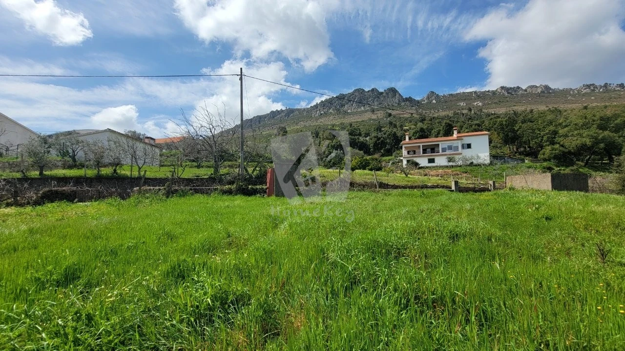 Terreno para Venda em Sarnadas de São Simão Foto 22