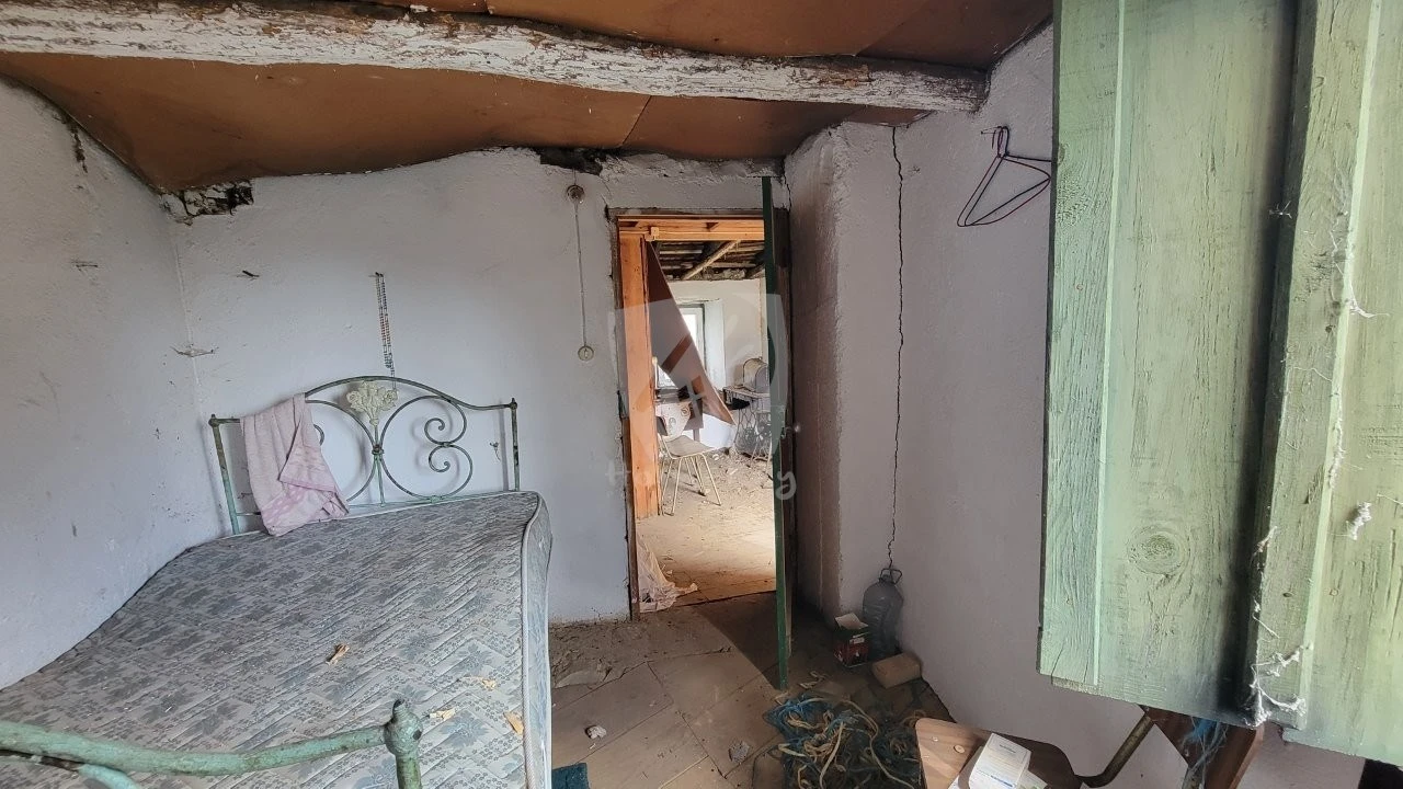 Terreno para Venda em Sarnadas de São Simão Foto 11