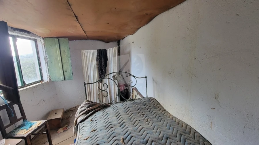 Terreno para Venda em Sarnadas de São Simão Foto 9