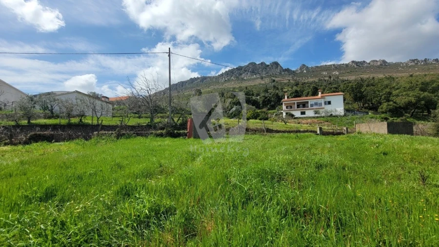 Terreno para Venda em Sarnadas de São Simão Foto 22