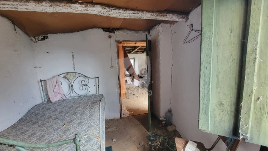 Terreno para Venda em Sarnadas de São Simão Foto 11