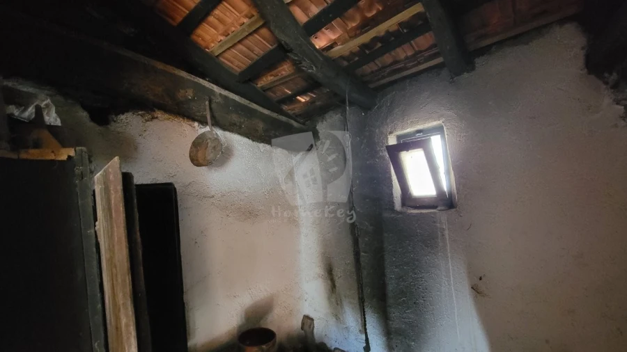 Terreno para Venda em Sarnadas de São Simão Foto 8