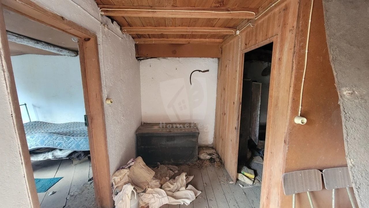 Terreno para Venda em Sarnadas de São Simão Foto 7