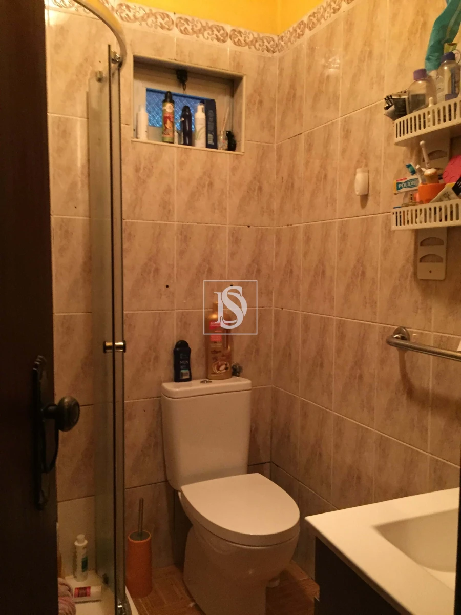 Quinta T4 para Venda em Cabeceiras de Basto Foto 14