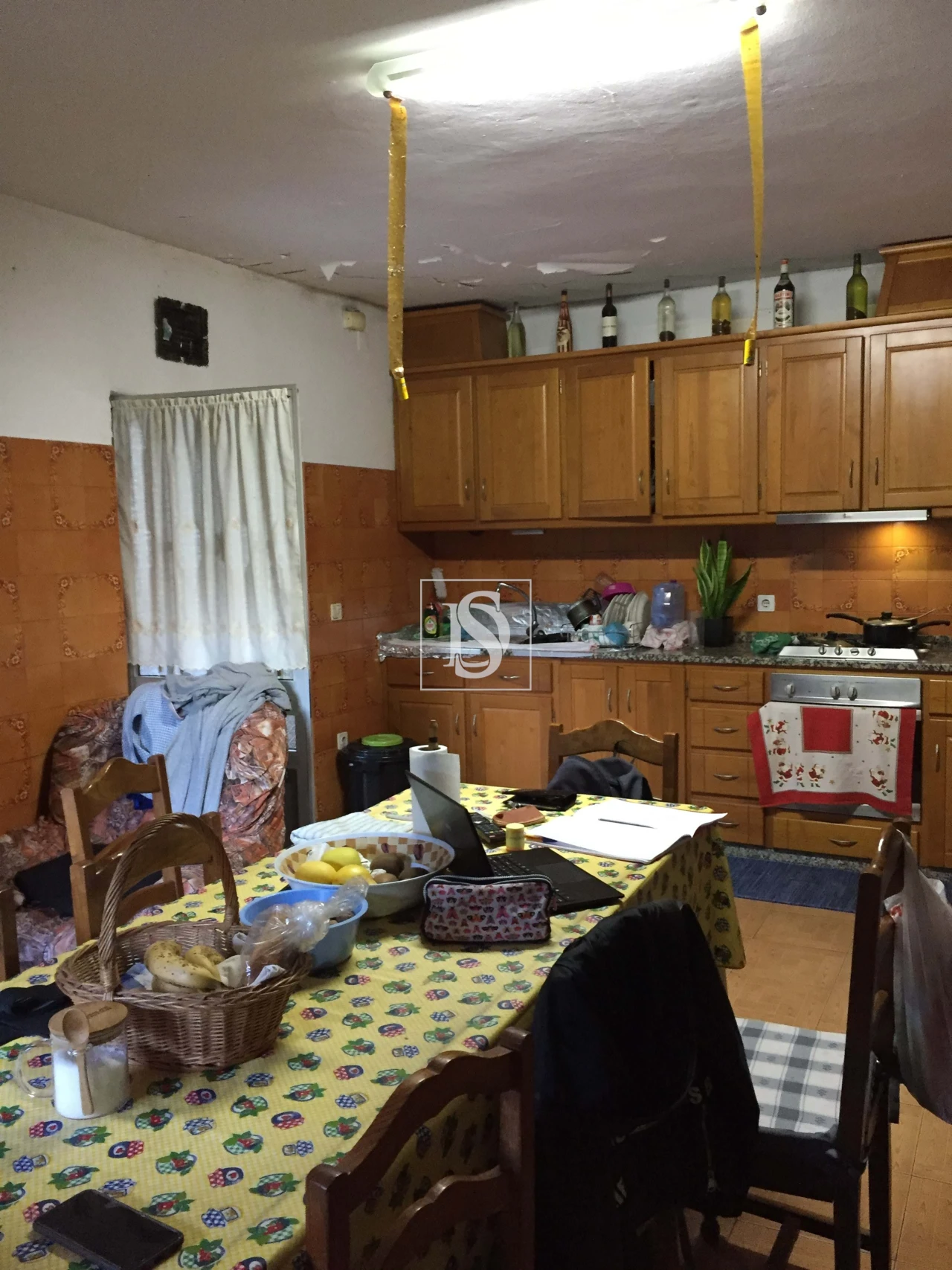 Quinta T4 para Venda em Cabeceiras de Basto Foto 13