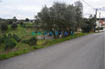 Terreno para Venda em Arrabal