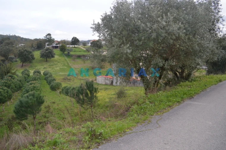 Terreno para Venda em Arrabal Foto 4