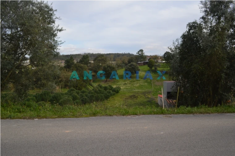 Terreno para Venda em Arrabal Foto 8
