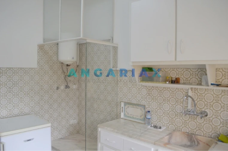 Apartamento T2 para Venda em Sacavém e Prior Velho Foto 16