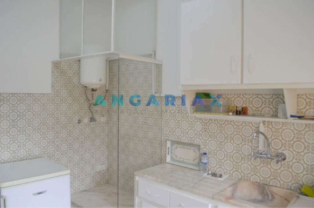 Apartamento T2 para Venda em Sacavém e Prior Velho Foto 16