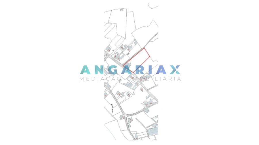 Terreno para Venda em Monte Real e Carvide Foto 15