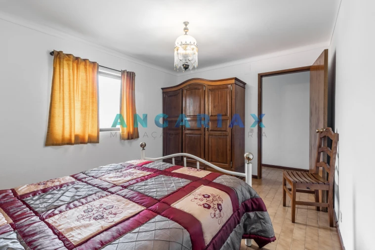 Moradia T5 para Venda em Castanheira de Pêra e Coentral Foto 22