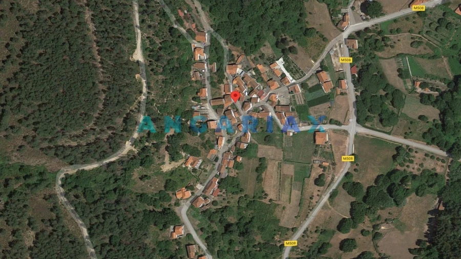 Moradia T5 para Venda em Castanheira de Pêra e Coentral Foto 48