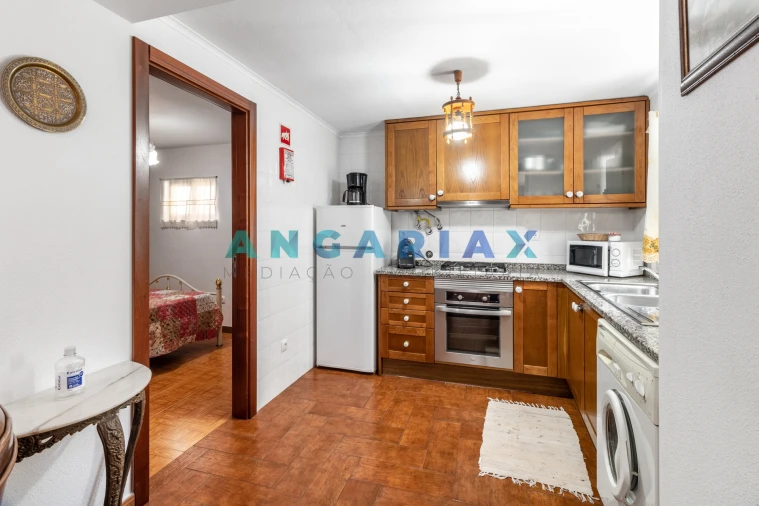 Moradia T5 para Venda em Castanheira de Pêra e Coentral Foto 11