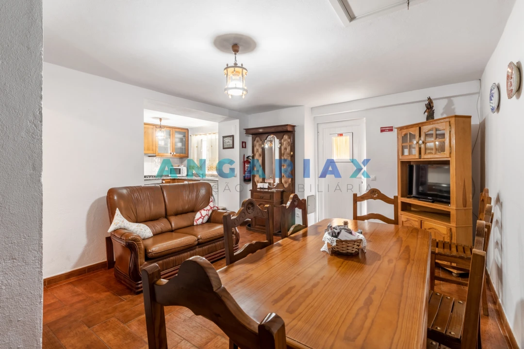 Moradia T5 para Venda em Castanheira de Pêra e Coentral Foto 15