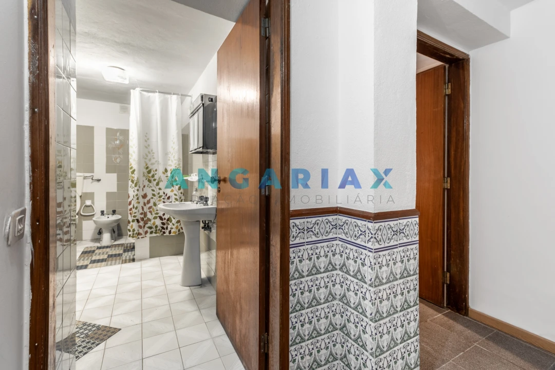 Moradia T5 para Venda em Castanheira de Pêra e Coentral Foto 39