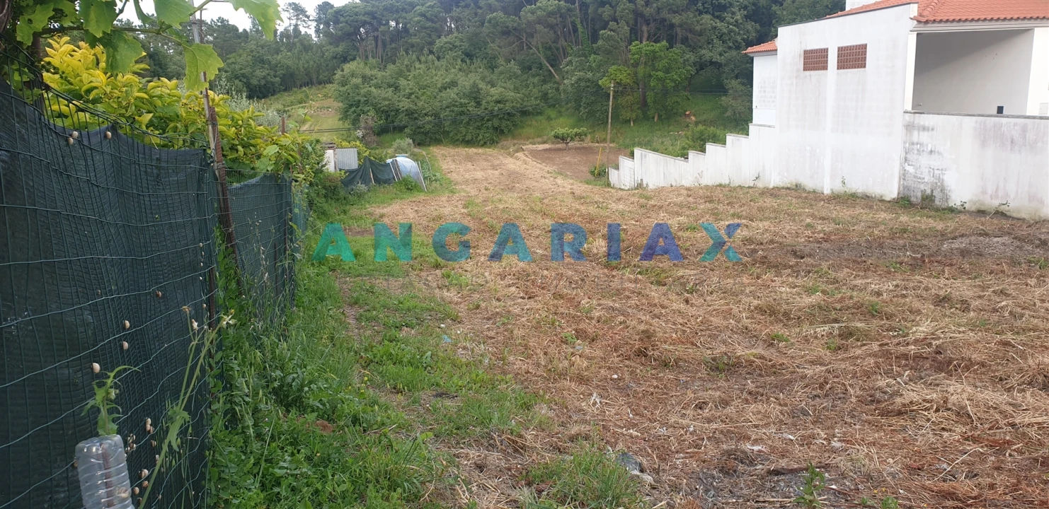 Terreno para Venda em Caranguejeira Foto 3
