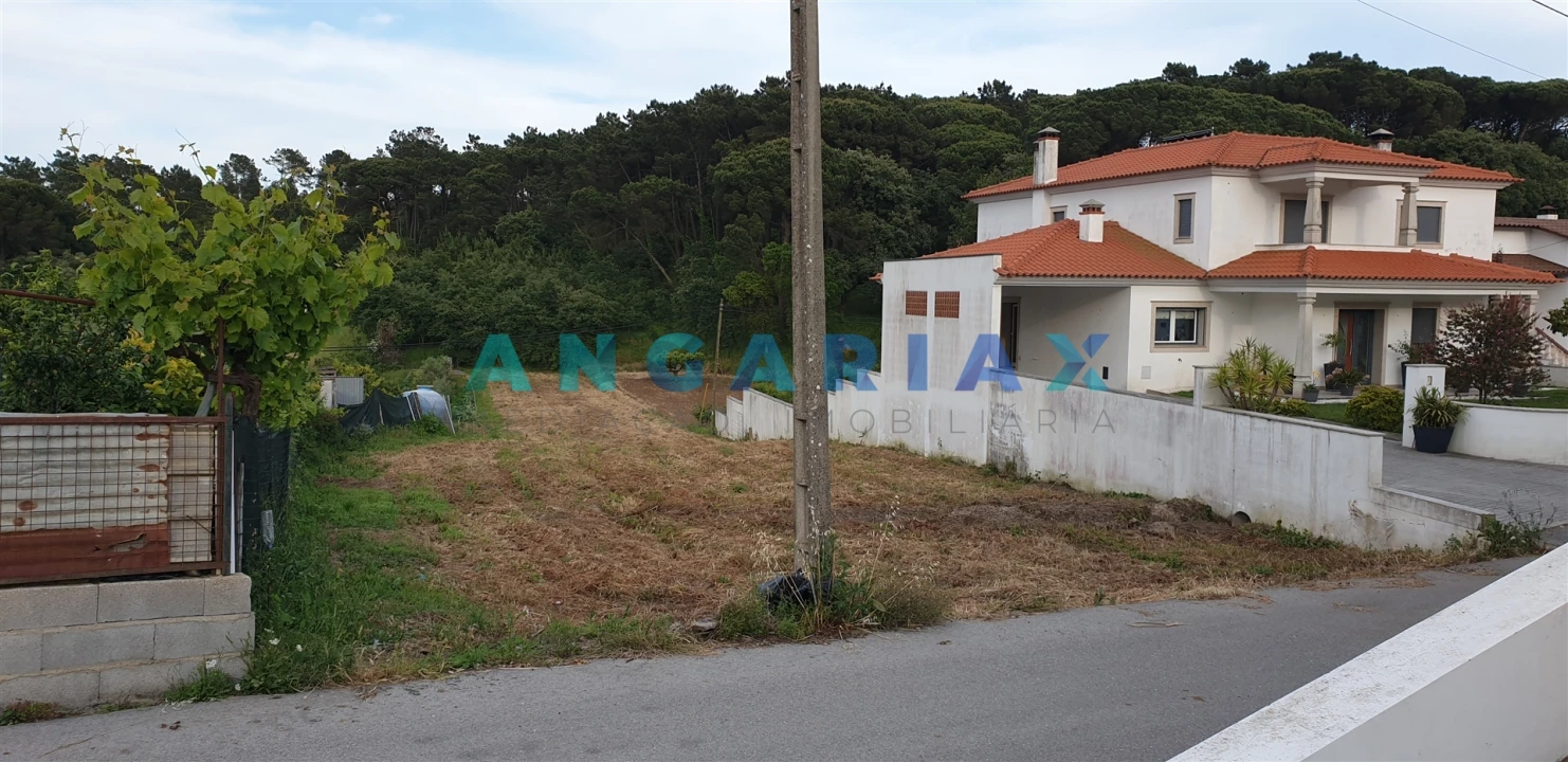 Terreno para Venda em Caranguejeira Foto 5
