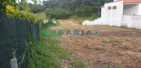Terreno para Venda em Caranguejeira