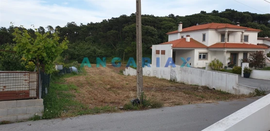 Terreno para Venda em Caranguejeira