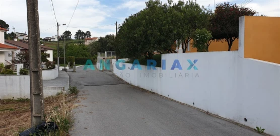 Terreno para Venda em Caranguejeira