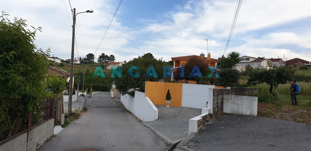 Terreno para Venda em Caranguejeira Foto 8