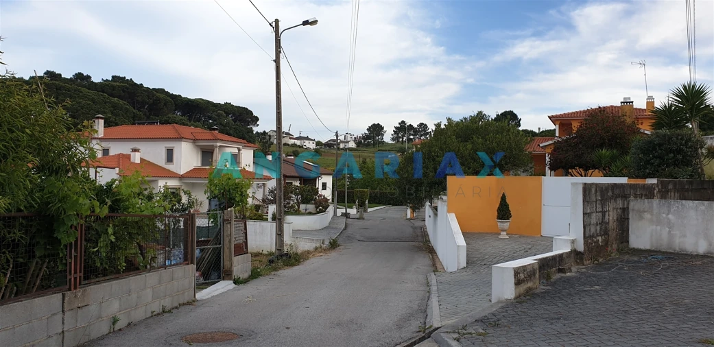 Terreno para Venda em Caranguejeira Foto 7