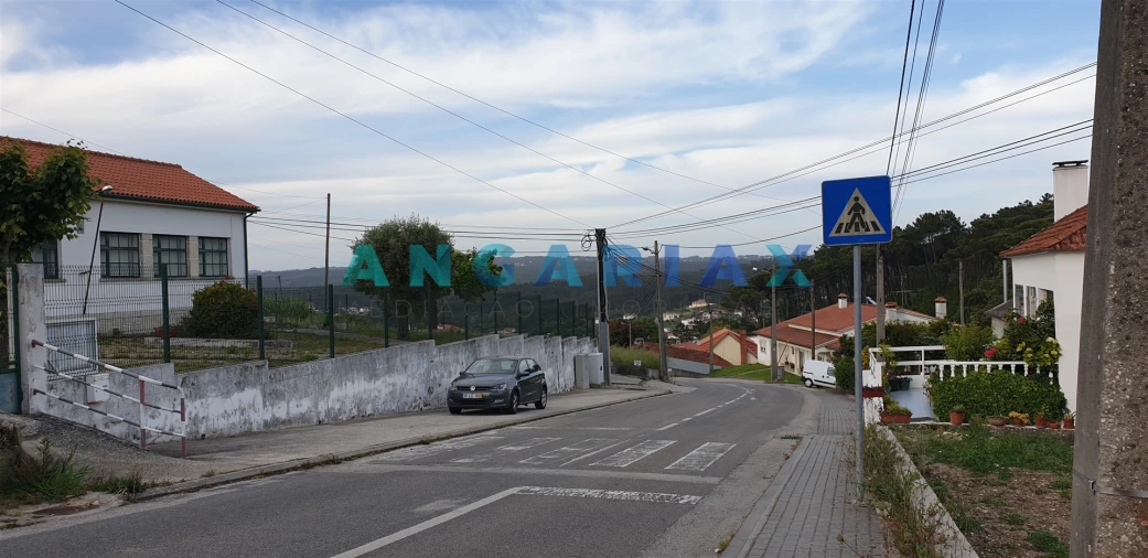 Terreno para Venda em Caranguejeira Foto 10