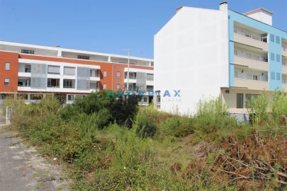Terreno para Venda em Marinha Grande